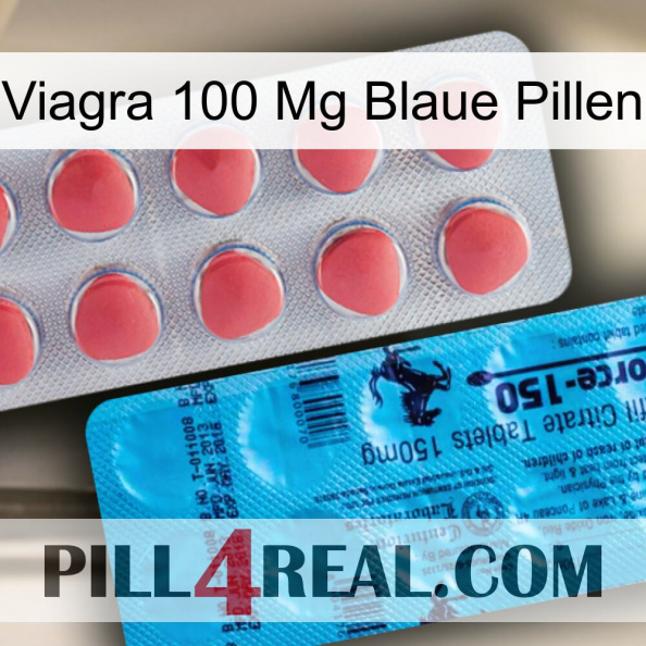Viagra 100 Mg Blue Pills new14.jpg